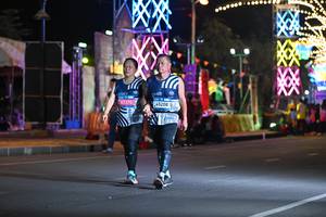 BIB: 
                            <button type="button" onclick="openModal(23474321)" class="btn btn-primary btn-sm float-right btn-popup" data-toggle="modal" data-target=".modal-high-quality">
                        <i class="fas fa-shopping-cart"></i> Add to Cart
                    </button>
                                            <button type="button" onclick="isThisMe(23474321, true)" class="btn btn-success btn-sm float-right btn-popup btn-isme hidden" data-toggle="tooltip" data-placement="bottom" title="นี่คือรูปของคุณใช่ไหม คลิกที่นี่เพื่อเอาเข้าอัลบั้ม">
                        <i class="fas fa-plus"></i> Add to album
                    </button>
                    <button type="button" onclick="isThisMe(23474321, false)" class="btn btn-warning btn-sm float-right btn-popup btn-isnotme hidden">
                        <i class="fas fa-ban"></i> Remove from album
                    </button>