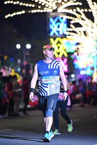 BIB: 
                            <button type="button" onclick="openModal(23445112)" class="btn btn-primary btn-sm float-right btn-popup" data-toggle="modal" data-target=".modal-high-quality">
                        <i class="fas fa-shopping-cart"></i> Add to Cart
                    </button>
                                            <button type="button" onclick="isThisMe(23445112, true)" class="btn btn-success btn-sm float-right btn-popup btn-isme hidden" data-toggle="tooltip" data-placement="bottom" title="นี่คือรูปของคุณใช่ไหม คลิกที่นี่เพื่อเอาเข้าอัลบั้ม">
                        <i class="fas fa-plus"></i> Add to album
                    </button>
                    <button type="button" onclick="isThisMe(23445112, false)" class="btn btn-warning btn-sm float-right btn-popup btn-isnotme hidden">
                        <i class="fas fa-ban"></i> Remove from album
                    </button>