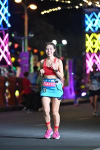 BIB: 
                            <button type="button" onclick="openModal(23472979)" class="btn btn-primary btn-sm float-right btn-popup" data-toggle="modal" data-target=".modal-high-quality">
                        <i class="fas fa-shopping-cart"></i> Add to Cart
                    </button>
                                            <button type="button" onclick="isThisMe(23472979, true)" class="btn btn-success btn-sm float-right btn-popup btn-isme hidden" data-toggle="tooltip" data-placement="bottom" title="นี่คือรูปของคุณใช่ไหม คลิกที่นี่เพื่อเอาเข้าอัลบั้ม">
                        <i class="fas fa-plus"></i> Add to album
                    </button>
                    <button type="button" onclick="isThisMe(23472979, false)" class="btn btn-warning btn-sm float-right btn-popup btn-isnotme hidden">
                        <i class="fas fa-ban"></i> Remove from album
                    </button>