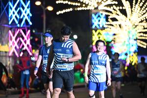 BIB: 
                            <button type="button" onclick="openModal(23465667)" class="btn btn-primary btn-sm float-right btn-popup" data-toggle="modal" data-target=".modal-high-quality">
                        <i class="fas fa-shopping-cart"></i> Add to Cart
                    </button>
                                            <button type="button" onclick="isThisMe(23465667, true)" class="btn btn-success btn-sm float-right btn-popup btn-isme hidden" data-toggle="tooltip" data-placement="bottom" title="นี่คือรูปของคุณใช่ไหม คลิกที่นี่เพื่อเอาเข้าอัลบั้ม">
                        <i class="fas fa-plus"></i> Add to album
                    </button>
                    <button type="button" onclick="isThisMe(23465667, false)" class="btn btn-warning btn-sm float-right btn-popup btn-isnotme hidden">
                        <i class="fas fa-ban"></i> Remove from album
                    </button>