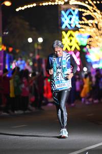 BIB: 
                            <button type="button" onclick="openModal(23443359)" class="btn btn-primary btn-sm float-right btn-popup" data-toggle="modal" data-target=".modal-high-quality">
                        <i class="fas fa-shopping-cart"></i> Add to Cart
                    </button>
                                            <button type="button" onclick="isThisMe(23443359, true)" class="btn btn-success btn-sm float-right btn-popup btn-isme hidden" data-toggle="tooltip" data-placement="bottom" title="นี่คือรูปของคุณใช่ไหม คลิกที่นี่เพื่อเอาเข้าอัลบั้ม">
                        <i class="fas fa-plus"></i> Add to album
                    </button>
                    <button type="button" onclick="isThisMe(23443359, false)" class="btn btn-warning btn-sm float-right btn-popup btn-isnotme hidden">
                        <i class="fas fa-ban"></i> Remove from album
                    </button>