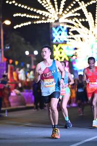 BIB: 24247, 6533, 28417
                            <button type="button" onclick="openModal(23095531)" class="btn btn-primary btn-sm float-right btn-popup" data-toggle="modal" data-target=".modal-high-quality">
                        <i class="fas fa-shopping-cart"></i> Add to Cart
                    </button>
                                            <button type="button" onclick="isThisMe(23095531, true)" class="btn btn-success btn-sm float-right btn-popup btn-isme hidden" data-toggle="tooltip" data-placement="bottom" title="นี่คือรูปของคุณใช่ไหม คลิกที่นี่เพื่อเอาเข้าอัลบั้ม">
                        <i class="fas fa-plus"></i> Add to album
                    </button>
                    <button type="button" onclick="isThisMe(23095531, false)" class="btn btn-warning btn-sm float-right btn-popup btn-isnotme hidden">
                        <i class="fas fa-ban"></i> Remove from album
                    </button>