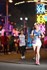 BIB: 
                            <button type="button" onclick="openModal(23446662)" class="btn btn-primary btn-sm float-right btn-popup" data-toggle="modal" data-target=".modal-high-quality">
                        <i class="fas fa-shopping-cart"></i> Add to Cart
                    </button>
                                            <button type="button" onclick="isThisMe(23446662, true)" class="btn btn-success btn-sm float-right btn-popup btn-isme hidden" data-toggle="tooltip" data-placement="bottom" title="นี่คือรูปของคุณใช่ไหม คลิกที่นี่เพื่อเอาเข้าอัลบั้ม">
                        <i class="fas fa-plus"></i> Add to album
                    </button>
                    <button type="button" onclick="isThisMe(23446662, false)" class="btn btn-warning btn-sm float-right btn-popup btn-isnotme hidden">
                        <i class="fas fa-ban"></i> Remove from album
                    </button>