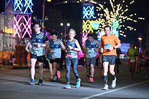 BIB: 
                            <button type="button" onclick="openModal(23445776)" class="btn btn-primary btn-sm float-right btn-popup" data-toggle="modal" data-target=".modal-high-quality">
                        <i class="fas fa-shopping-cart"></i> Add to Cart
                    </button>
                                            <button type="button" onclick="isThisMe(23445776, true)" class="btn btn-success btn-sm float-right btn-popup btn-isme hidden" data-toggle="tooltip" data-placement="bottom" title="นี่คือรูปของคุณใช่ไหม คลิกที่นี่เพื่อเอาเข้าอัลบั้ม">
                        <i class="fas fa-plus"></i> Add to album
                    </button>
                    <button type="button" onclick="isThisMe(23445776, false)" class="btn btn-warning btn-sm float-right btn-popup btn-isnotme hidden">
                        <i class="fas fa-ban"></i> Remove from album
                    </button>