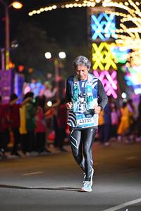 BIB: 
                            <button type="button" onclick="openModal(23443368)" class="btn btn-primary btn-sm float-right btn-popup" data-toggle="modal" data-target=".modal-high-quality">
                        <i class="fas fa-shopping-cart"></i> Add to Cart
                    </button>
                                            <button type="button" onclick="isThisMe(23443368, true)" class="btn btn-success btn-sm float-right btn-popup btn-isme hidden" data-toggle="tooltip" data-placement="bottom" title="นี่คือรูปของคุณใช่ไหม คลิกที่นี่เพื่อเอาเข้าอัลบั้ม">
                        <i class="fas fa-plus"></i> Add to album
                    </button>
                    <button type="button" onclick="isThisMe(23443368, false)" class="btn btn-warning btn-sm float-right btn-popup btn-isnotme hidden">
                        <i class="fas fa-ban"></i> Remove from album
                    </button>