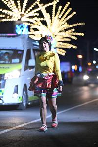 BIB: 
                            <button type="button" onclick="openModal(23476461)" class="btn btn-primary btn-sm float-right btn-popup" data-toggle="modal" data-target=".modal-high-quality">
                        <i class="fas fa-shopping-cart"></i> Add to Cart
                    </button>
                                            <button type="button" onclick="isThisMe(23476461, true)" class="btn btn-success btn-sm float-right btn-popup btn-isme hidden" data-toggle="tooltip" data-placement="bottom" title="นี่คือรูปของคุณใช่ไหม คลิกที่นี่เพื่อเอาเข้าอัลบั้ม">
                        <i class="fas fa-plus"></i> Add to album
                    </button>
                    <button type="button" onclick="isThisMe(23476461, false)" class="btn btn-warning btn-sm float-right btn-popup btn-isnotme hidden">
                        <i class="fas fa-ban"></i> Remove from album
                    </button>