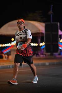 BIB: 
                            <button type="button" onclick="openModal(23465435)" class="btn btn-primary btn-sm float-right btn-popup" data-toggle="modal" data-target=".modal-high-quality">
                        <i class="fas fa-shopping-cart"></i> Add to Cart
                    </button>
                                            <button type="button" onclick="isThisMe(23465435, true)" class="btn btn-success btn-sm float-right btn-popup btn-isme hidden" data-toggle="tooltip" data-placement="bottom" title="นี่คือรูปของคุณใช่ไหม คลิกที่นี่เพื่อเอาเข้าอัลบั้ม">
                        <i class="fas fa-plus"></i> Add to album
                    </button>
                    <button type="button" onclick="isThisMe(23465435, false)" class="btn btn-warning btn-sm float-right btn-popup btn-isnotme hidden">
                        <i class="fas fa-ban"></i> Remove from album
                    </button>