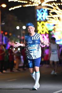 BIB: 
                            <button type="button" onclick="openModal(23447518)" class="btn btn-primary btn-sm float-right btn-popup" data-toggle="modal" data-target=".modal-high-quality">
                        <i class="fas fa-shopping-cart"></i> Add to Cart
                    </button>
                                            <button type="button" onclick="isThisMe(23447518, true)" class="btn btn-success btn-sm float-right btn-popup btn-isme hidden" data-toggle="tooltip" data-placement="bottom" title="นี่คือรูปของคุณใช่ไหม คลิกที่นี่เพื่อเอาเข้าอัลบั้ม">
                        <i class="fas fa-plus"></i> Add to album
                    </button>
                    <button type="button" onclick="isThisMe(23447518, false)" class="btn btn-warning btn-sm float-right btn-popup btn-isnotme hidden">
                        <i class="fas fa-ban"></i> Remove from album
                    </button>