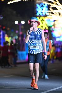 BIB: 
                            <button type="button" onclick="openModal(23470108)" class="btn btn-primary btn-sm float-right btn-popup" data-toggle="modal" data-target=".modal-high-quality">
                        <i class="fas fa-shopping-cart"></i> Add to Cart
                    </button>
                                            <button type="button" onclick="isThisMe(23470108, true)" class="btn btn-success btn-sm float-right btn-popup btn-isme hidden" data-toggle="tooltip" data-placement="bottom" title="นี่คือรูปของคุณใช่ไหม คลิกที่นี่เพื่อเอาเข้าอัลบั้ม">
                        <i class="fas fa-plus"></i> Add to album
                    </button>
                    <button type="button" onclick="isThisMe(23470108, false)" class="btn btn-warning btn-sm float-right btn-popup btn-isnotme hidden">
                        <i class="fas fa-ban"></i> Remove from album
                    </button>