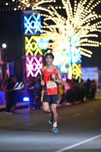 BIB: 
                            <button type="button" onclick="openModal(23073258)" class="btn btn-primary btn-sm float-right btn-popup" data-toggle="modal" data-target=".modal-high-quality">
                        <i class="fas fa-shopping-cart"></i> Add to Cart
                    </button>
                                            <button type="button" onclick="isThisMe(23073258, true)" class="btn btn-success btn-sm float-right btn-popup btn-isme hidden" data-toggle="tooltip" data-placement="bottom" title="นี่คือรูปของคุณใช่ไหม คลิกที่นี่เพื่อเอาเข้าอัลบั้ม">
                        <i class="fas fa-plus"></i> Add to album
                    </button>
                    <button type="button" onclick="isThisMe(23073258, false)" class="btn btn-warning btn-sm float-right btn-popup btn-isnotme hidden">
                        <i class="fas fa-ban"></i> Remove from album
                    </button>
