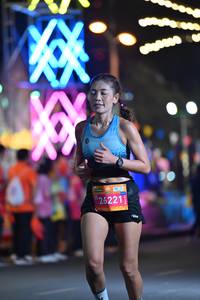 BIB: 26221
                            <button type="button" onclick="openModal(23092172)" class="btn btn-primary btn-sm float-right btn-popup" data-toggle="modal" data-target=".modal-high-quality">
                        <i class="fas fa-shopping-cart"></i> Add to Cart
                    </button>
                                            <button type="button" onclick="isThisMe(23092172, true)" class="btn btn-success btn-sm float-right btn-popup btn-isme hidden" data-toggle="tooltip" data-placement="bottom" title="นี่คือรูปของคุณใช่ไหม คลิกที่นี่เพื่อเอาเข้าอัลบั้ม">
                        <i class="fas fa-plus"></i> Add to album
                    </button>
                    <button type="button" onclick="isThisMe(23092172, false)" class="btn btn-warning btn-sm float-right btn-popup btn-isnotme hidden">
                        <i class="fas fa-ban"></i> Remove from album
                    </button>