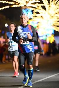 BIB: 
                            <button type="button" onclick="openModal(23460246)" class="btn btn-primary btn-sm float-right btn-popup" data-toggle="modal" data-target=".modal-high-quality">
                        <i class="fas fa-shopping-cart"></i> Add to Cart
                    </button>
                                            <button type="button" onclick="isThisMe(23460246, true)" class="btn btn-success btn-sm float-right btn-popup btn-isme hidden" data-toggle="tooltip" data-placement="bottom" title="นี่คือรูปของคุณใช่ไหม คลิกที่นี่เพื่อเอาเข้าอัลบั้ม">
                        <i class="fas fa-plus"></i> Add to album
                    </button>
                    <button type="button" onclick="isThisMe(23460246, false)" class="btn btn-warning btn-sm float-right btn-popup btn-isnotme hidden">
                        <i class="fas fa-ban"></i> Remove from album
                    </button>