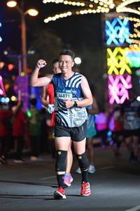 BIB: 
                            <button type="button" onclick="openModal(23447133)" class="btn btn-primary btn-sm float-right btn-popup" data-toggle="modal" data-target=".modal-high-quality">
                        <i class="fas fa-shopping-cart"></i> Add to Cart
                    </button>
                                            <button type="button" onclick="isThisMe(23447133, true)" class="btn btn-success btn-sm float-right btn-popup btn-isme hidden" data-toggle="tooltip" data-placement="bottom" title="นี่คือรูปของคุณใช่ไหม คลิกที่นี่เพื่อเอาเข้าอัลบั้ม">
                        <i class="fas fa-plus"></i> Add to album
                    </button>
                    <button type="button" onclick="isThisMe(23447133, false)" class="btn btn-warning btn-sm float-right btn-popup btn-isnotme hidden">
                        <i class="fas fa-ban"></i> Remove from album
                    </button>