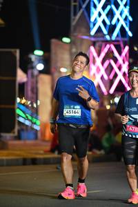 BIB: 
                            <button type="button" onclick="openModal(23455045)" class="btn btn-primary btn-sm float-right btn-popup" data-toggle="modal" data-target=".modal-high-quality">
                        <i class="fas fa-shopping-cart"></i> Add to Cart
                    </button>
                                            <button type="button" onclick="isThisMe(23455045, true)" class="btn btn-success btn-sm float-right btn-popup btn-isme hidden" data-toggle="tooltip" data-placement="bottom" title="นี่คือรูปของคุณใช่ไหม คลิกที่นี่เพื่อเอาเข้าอัลบั้ม">
                        <i class="fas fa-plus"></i> Add to album
                    </button>
                    <button type="button" onclick="isThisMe(23455045, false)" class="btn btn-warning btn-sm float-right btn-popup btn-isnotme hidden">
                        <i class="fas fa-ban"></i> Remove from album
                    </button>