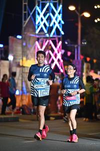 BIB: 
                            <button type="button" onclick="openModal(23450867)" class="btn btn-primary btn-sm float-right btn-popup" data-toggle="modal" data-target=".modal-high-quality">
                        <i class="fas fa-shopping-cart"></i> Add to Cart
                    </button>
                                            <button type="button" onclick="isThisMe(23450867, true)" class="btn btn-success btn-sm float-right btn-popup btn-isme hidden" data-toggle="tooltip" data-placement="bottom" title="นี่คือรูปของคุณใช่ไหม คลิกที่นี่เพื่อเอาเข้าอัลบั้ม">
                        <i class="fas fa-plus"></i> Add to album
                    </button>
                    <button type="button" onclick="isThisMe(23450867, false)" class="btn btn-warning btn-sm float-right btn-popup btn-isnotme hidden">
                        <i class="fas fa-ban"></i> Remove from album
                    </button>