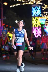 BIB: 
                            <button type="button" onclick="openModal(23472182)" class="btn btn-primary btn-sm float-right btn-popup" data-toggle="modal" data-target=".modal-high-quality">
                        <i class="fas fa-shopping-cart"></i> Add to Cart
                    </button>
                                            <button type="button" onclick="isThisMe(23472182, true)" class="btn btn-success btn-sm float-right btn-popup btn-isme hidden" data-toggle="tooltip" data-placement="bottom" title="นี่คือรูปของคุณใช่ไหม คลิกที่นี่เพื่อเอาเข้าอัลบั้ม">
                        <i class="fas fa-plus"></i> Add to album
                    </button>
                    <button type="button" onclick="isThisMe(23472182, false)" class="btn btn-warning btn-sm float-right btn-popup btn-isnotme hidden">
                        <i class="fas fa-ban"></i> Remove from album
                    </button>