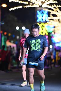 BIB: 
                            <button type="button" onclick="openModal(23460705)" class="btn btn-primary btn-sm float-right btn-popup" data-toggle="modal" data-target=".modal-high-quality">
                        <i class="fas fa-shopping-cart"></i> Add to Cart
                    </button>
                                            <button type="button" onclick="isThisMe(23460705, true)" class="btn btn-success btn-sm float-right btn-popup btn-isme hidden" data-toggle="tooltip" data-placement="bottom" title="นี่คือรูปของคุณใช่ไหม คลิกที่นี่เพื่อเอาเข้าอัลบั้ม">
                        <i class="fas fa-plus"></i> Add to album
                    </button>
                    <button type="button" onclick="isThisMe(23460705, false)" class="btn btn-warning btn-sm float-right btn-popup btn-isnotme hidden">
                        <i class="fas fa-ban"></i> Remove from album
                    </button>