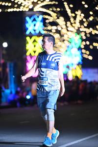 BIB: 
                            <button type="button" onclick="openModal(23458384)" class="btn btn-primary btn-sm float-right btn-popup" data-toggle="modal" data-target=".modal-high-quality">
                        <i class="fas fa-shopping-cart"></i> Add to Cart
                    </button>
                                            <button type="button" onclick="isThisMe(23458384, true)" class="btn btn-success btn-sm float-right btn-popup btn-isme hidden" data-toggle="tooltip" data-placement="bottom" title="นี่คือรูปของคุณใช่ไหม คลิกที่นี่เพื่อเอาเข้าอัลบั้ม">
                        <i class="fas fa-plus"></i> Add to album
                    </button>
                    <button type="button" onclick="isThisMe(23458384, false)" class="btn btn-warning btn-sm float-right btn-popup btn-isnotme hidden">
                        <i class="fas fa-ban"></i> Remove from album
                    </button>