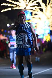 BIB: 
                            <button type="button" onclick="openModal(23464456)" class="btn btn-primary btn-sm float-right btn-popup" data-toggle="modal" data-target=".modal-high-quality">
                        <i class="fas fa-shopping-cart"></i> Add to Cart
                    </button>
                                            <button type="button" onclick="isThisMe(23464456, true)" class="btn btn-success btn-sm float-right btn-popup btn-isme hidden" data-toggle="tooltip" data-placement="bottom" title="นี่คือรูปของคุณใช่ไหม คลิกที่นี่เพื่อเอาเข้าอัลบั้ม">
                        <i class="fas fa-plus"></i> Add to album
                    </button>
                    <button type="button" onclick="isThisMe(23464456, false)" class="btn btn-warning btn-sm float-right btn-popup btn-isnotme hidden">
                        <i class="fas fa-ban"></i> Remove from album
                    </button>