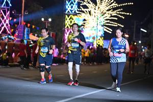 BIB: 
                            <button type="button" onclick="openModal(23459446)" class="btn btn-primary btn-sm float-right btn-popup" data-toggle="modal" data-target=".modal-high-quality">
                        <i class="fas fa-shopping-cart"></i> Add to Cart
                    </button>
                                            <button type="button" onclick="isThisMe(23459446, true)" class="btn btn-success btn-sm float-right btn-popup btn-isme hidden" data-toggle="tooltip" data-placement="bottom" title="นี่คือรูปของคุณใช่ไหม คลิกที่นี่เพื่อเอาเข้าอัลบั้ม">
                        <i class="fas fa-plus"></i> Add to album
                    </button>
                    <button type="button" onclick="isThisMe(23459446, false)" class="btn btn-warning btn-sm float-right btn-popup btn-isnotme hidden">
                        <i class="fas fa-ban"></i> Remove from album
                    </button>