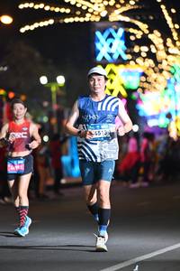 BIB: 
                            <button type="button" onclick="openModal(23446842)" class="btn btn-primary btn-sm float-right btn-popup" data-toggle="modal" data-target=".modal-high-quality">
                        <i class="fas fa-shopping-cart"></i> Add to Cart
                    </button>
                                            <button type="button" onclick="isThisMe(23446842, true)" class="btn btn-success btn-sm float-right btn-popup btn-isme hidden" data-toggle="tooltip" data-placement="bottom" title="นี่คือรูปของคุณใช่ไหม คลิกที่นี่เพื่อเอาเข้าอัลบั้ม">
                        <i class="fas fa-plus"></i> Add to album
                    </button>
                    <button type="button" onclick="isThisMe(23446842, false)" class="btn btn-warning btn-sm float-right btn-popup btn-isnotme hidden">
                        <i class="fas fa-ban"></i> Remove from album
                    </button>