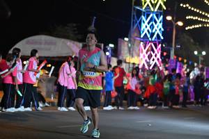 BIB: 
                            <button type="button" onclick="openModal(23100560)" class="btn btn-primary btn-sm float-right btn-popup" data-toggle="modal" data-target=".modal-high-quality">
                        <i class="fas fa-shopping-cart"></i> Add to Cart
                    </button>
                                            <button type="button" onclick="isThisMe(23100560, true)" class="btn btn-success btn-sm float-right btn-popup btn-isme hidden" data-toggle="tooltip" data-placement="bottom" title="นี่คือรูปของคุณใช่ไหม คลิกที่นี่เพื่อเอาเข้าอัลบั้ม">
                        <i class="fas fa-plus"></i> Add to album
                    </button>
                    <button type="button" onclick="isThisMe(23100560, false)" class="btn btn-warning btn-sm float-right btn-popup btn-isnotme hidden">
                        <i class="fas fa-ban"></i> Remove from album
                    </button>