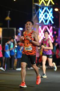 BIB: 
                            <button type="button" onclick="openModal(23105667)" class="btn btn-primary btn-sm float-right btn-popup" data-toggle="modal" data-target=".modal-high-quality">
                        <i class="fas fa-shopping-cart"></i> Add to Cart
                    </button>
                                            <button type="button" onclick="isThisMe(23105667, true)" class="btn btn-success btn-sm float-right btn-popup btn-isme hidden" data-toggle="tooltip" data-placement="bottom" title="นี่คือรูปของคุณใช่ไหม คลิกที่นี่เพื่อเอาเข้าอัลบั้ม">
                        <i class="fas fa-plus"></i> Add to album
                    </button>
                    <button type="button" onclick="isThisMe(23105667, false)" class="btn btn-warning btn-sm float-right btn-popup btn-isnotme hidden">
                        <i class="fas fa-ban"></i> Remove from album
                    </button>
