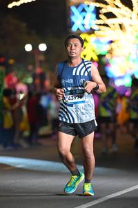 BIB: 
                            <button type="button" onclick="openModal(23451874)" class="btn btn-primary btn-sm float-right btn-popup" data-toggle="modal" data-target=".modal-high-quality">
                        <i class="fas fa-shopping-cart"></i> Add to Cart
                    </button>
                                            <button type="button" onclick="isThisMe(23451874, true)" class="btn btn-success btn-sm float-right btn-popup btn-isme hidden" data-toggle="tooltip" data-placement="bottom" title="นี่คือรูปของคุณใช่ไหม คลิกที่นี่เพื่อเอาเข้าอัลบั้ม">
                        <i class="fas fa-plus"></i> Add to album
                    </button>
                    <button type="button" onclick="isThisMe(23451874, false)" class="btn btn-warning btn-sm float-right btn-popup btn-isnotme hidden">
                        <i class="fas fa-ban"></i> Remove from album
                    </button>