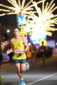 BIB: 24684
                            <button type="button" onclick="openModal(23090875)" class="btn btn-primary btn-sm float-right btn-popup" data-toggle="modal" data-target=".modal-high-quality">
                        <i class="fas fa-shopping-cart"></i> Add to Cart
                    </button>
                                            <button type="button" onclick="isThisMe(23090875, true)" class="btn btn-success btn-sm float-right btn-popup btn-isme hidden" data-toggle="tooltip" data-placement="bottom" title="นี่คือรูปของคุณใช่ไหม คลิกที่นี่เพื่อเอาเข้าอัลบั้ม">
                        <i class="fas fa-plus"></i> Add to album
                    </button>
                    <button type="button" onclick="isThisMe(23090875, false)" class="btn btn-warning btn-sm float-right btn-popup btn-isnotme hidden">
                        <i class="fas fa-ban"></i> Remove from album
                    </button>