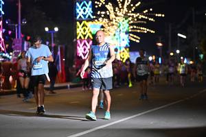 BIB: 
                            <button type="button" onclick="openModal(23462819)" class="btn btn-primary btn-sm float-right btn-popup" data-toggle="modal" data-target=".modal-high-quality">
                        <i class="fas fa-shopping-cart"></i> Add to Cart
                    </button>
                                            <button type="button" onclick="isThisMe(23462819, true)" class="btn btn-success btn-sm float-right btn-popup btn-isme hidden" data-toggle="tooltip" data-placement="bottom" title="นี่คือรูปของคุณใช่ไหม คลิกที่นี่เพื่อเอาเข้าอัลบั้ม">
                        <i class="fas fa-plus"></i> Add to album
                    </button>
                    <button type="button" onclick="isThisMe(23462819, false)" class="btn btn-warning btn-sm float-right btn-popup btn-isnotme hidden">
                        <i class="fas fa-ban"></i> Remove from album
                    </button>