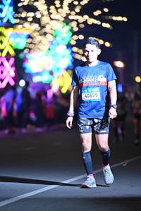 BIB: 
                            <button type="button" onclick="openModal(23422786)" class="btn btn-primary btn-sm float-right btn-popup" data-toggle="modal" data-target=".modal-high-quality">
                        <i class="fas fa-shopping-cart"></i> Add to Cart
                    </button>
                                            <button type="button" onclick="isThisMe(23422786, true)" class="btn btn-success btn-sm float-right btn-popup btn-isme hidden" data-toggle="tooltip" data-placement="bottom" title="นี่คือรูปของคุณใช่ไหม คลิกที่นี่เพื่อเอาเข้าอัลบั้ม">
                        <i class="fas fa-plus"></i> Add to album
                    </button>
                    <button type="button" onclick="isThisMe(23422786, false)" class="btn btn-warning btn-sm float-right btn-popup btn-isnotme hidden">
                        <i class="fas fa-ban"></i> Remove from album
                    </button>