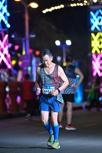 BIB: 
                            <button type="button" onclick="openModal(23463381)" class="btn btn-primary btn-sm float-right btn-popup" data-toggle="modal" data-target=".modal-high-quality">
                        <i class="fas fa-shopping-cart"></i> Add to Cart
                    </button>
                                            <button type="button" onclick="isThisMe(23463381, true)" class="btn btn-success btn-sm float-right btn-popup btn-isme hidden" data-toggle="tooltip" data-placement="bottom" title="นี่คือรูปของคุณใช่ไหม คลิกที่นี่เพื่อเอาเข้าอัลบั้ม">
                        <i class="fas fa-plus"></i> Add to album
                    </button>
                    <button type="button" onclick="isThisMe(23463381, false)" class="btn btn-warning btn-sm float-right btn-popup btn-isnotme hidden">
                        <i class="fas fa-ban"></i> Remove from album
                    </button>