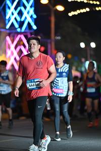 BIB: 
                            <button type="button" onclick="openModal(23449691)" class="btn btn-primary btn-sm float-right btn-popup" data-toggle="modal" data-target=".modal-high-quality">
                        <i class="fas fa-shopping-cart"></i> Add to Cart
                    </button>
                                            <button type="button" onclick="isThisMe(23449691, true)" class="btn btn-success btn-sm float-right btn-popup btn-isme hidden" data-toggle="tooltip" data-placement="bottom" title="นี่คือรูปของคุณใช่ไหม คลิกที่นี่เพื่อเอาเข้าอัลบั้ม">
                        <i class="fas fa-plus"></i> Add to album
                    </button>
                    <button type="button" onclick="isThisMe(23449691, false)" class="btn btn-warning btn-sm float-right btn-popup btn-isnotme hidden">
                        <i class="fas fa-ban"></i> Remove from album
                    </button>