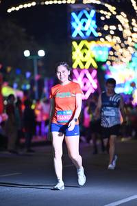 BIB: 
                            <button type="button" onclick="openModal(23461472)" class="btn btn-primary btn-sm float-right btn-popup" data-toggle="modal" data-target=".modal-high-quality">
                        <i class="fas fa-shopping-cart"></i> Add to Cart
                    </button>
                                            <button type="button" onclick="isThisMe(23461472, true)" class="btn btn-success btn-sm float-right btn-popup btn-isme hidden" data-toggle="tooltip" data-placement="bottom" title="นี่คือรูปของคุณใช่ไหม คลิกที่นี่เพื่อเอาเข้าอัลบั้ม">
                        <i class="fas fa-plus"></i> Add to album
                    </button>
                    <button type="button" onclick="isThisMe(23461472, false)" class="btn btn-warning btn-sm float-right btn-popup btn-isnotme hidden">
                        <i class="fas fa-ban"></i> Remove from album
                    </button>