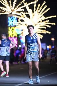 BIB: 
                            <button type="button" onclick="openModal(23463278)" class="btn btn-primary btn-sm float-right btn-popup" data-toggle="modal" data-target=".modal-high-quality">
                        <i class="fas fa-shopping-cart"></i> Add to Cart
                    </button>
                                            <button type="button" onclick="isThisMe(23463278, true)" class="btn btn-success btn-sm float-right btn-popup btn-isme hidden" data-toggle="tooltip" data-placement="bottom" title="นี่คือรูปของคุณใช่ไหม คลิกที่นี่เพื่อเอาเข้าอัลบั้ม">
                        <i class="fas fa-plus"></i> Add to album
                    </button>
                    <button type="button" onclick="isThisMe(23463278, false)" class="btn btn-warning btn-sm float-right btn-popup btn-isnotme hidden">
                        <i class="fas fa-ban"></i> Remove from album
                    </button>