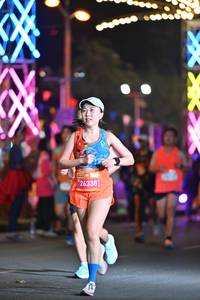 BIB: 26335
                            <button type="button" onclick="openModal(23114010)" class="btn btn-primary btn-sm float-right btn-popup" data-toggle="modal" data-target=".modal-high-quality">
                        <i class="fas fa-shopping-cart"></i> Add to Cart
                    </button>
                                            <button type="button" onclick="isThisMe(23114010, true)" class="btn btn-success btn-sm float-right btn-popup btn-isme hidden" data-toggle="tooltip" data-placement="bottom" title="นี่คือรูปของคุณใช่ไหม คลิกที่นี่เพื่อเอาเข้าอัลบั้ม">
                        <i class="fas fa-plus"></i> Add to album
                    </button>
                    <button type="button" onclick="isThisMe(23114010, false)" class="btn btn-warning btn-sm float-right btn-popup btn-isnotme hidden">
                        <i class="fas fa-ban"></i> Remove from album
                    </button>