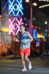 BIB: 
                            <button type="button" onclick="openModal(23464864)" class="btn btn-primary btn-sm float-right btn-popup" data-toggle="modal" data-target=".modal-high-quality">
                        <i class="fas fa-shopping-cart"></i> Add to Cart
                    </button>
                                            <button type="button" onclick="isThisMe(23464864, true)" class="btn btn-success btn-sm float-right btn-popup btn-isme hidden" data-toggle="tooltip" data-placement="bottom" title="นี่คือรูปของคุณใช่ไหม คลิกที่นี่เพื่อเอาเข้าอัลบั้ม">
                        <i class="fas fa-plus"></i> Add to album
                    </button>
                    <button type="button" onclick="isThisMe(23464864, false)" class="btn btn-warning btn-sm float-right btn-popup btn-isnotme hidden">
                        <i class="fas fa-ban"></i> Remove from album
                    </button>