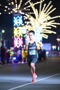 BIB: 40943
                            <button type="button" onclick="openModal(23065328)" class="btn btn-primary btn-sm float-right btn-popup" data-toggle="modal" data-target=".modal-high-quality">
                        <i class="fas fa-shopping-cart"></i> Add to Cart
                    </button>
                                            <button type="button" onclick="isThisMe(23065328, true)" class="btn btn-success btn-sm float-right btn-popup btn-isme hidden" data-toggle="tooltip" data-placement="bottom" title="นี่คือรูปของคุณใช่ไหม คลิกที่นี่เพื่อเอาเข้าอัลบั้ม">
                        <i class="fas fa-plus"></i> Add to album
                    </button>
                    <button type="button" onclick="isThisMe(23065328, false)" class="btn btn-warning btn-sm float-right btn-popup btn-isnotme hidden">
                        <i class="fas fa-ban"></i> Remove from album
                    </button>