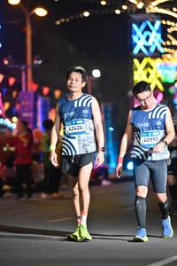 BIB: 
                            <button type="button" onclick="openModal(23430000)" class="btn btn-primary btn-sm float-right btn-popup" data-toggle="modal" data-target=".modal-high-quality">
                        <i class="fas fa-shopping-cart"></i> Add to Cart
                    </button>
                                            <button type="button" onclick="isThisMe(23430000, true)" class="btn btn-success btn-sm float-right btn-popup btn-isme hidden" data-toggle="tooltip" data-placement="bottom" title="นี่คือรูปของคุณใช่ไหม คลิกที่นี่เพื่อเอาเข้าอัลบั้ม">
                        <i class="fas fa-plus"></i> Add to album
                    </button>
                    <button type="button" onclick="isThisMe(23430000, false)" class="btn btn-warning btn-sm float-right btn-popup btn-isnotme hidden">
                        <i class="fas fa-ban"></i> Remove from album
                    </button>