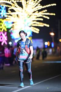 BIB: 
                            <button type="button" onclick="openModal(23450255)" class="btn btn-primary btn-sm float-right btn-popup" data-toggle="modal" data-target=".modal-high-quality">
                        <i class="fas fa-shopping-cart"></i> Add to Cart
                    </button>
                                            <button type="button" onclick="isThisMe(23450255, true)" class="btn btn-success btn-sm float-right btn-popup btn-isme hidden" data-toggle="tooltip" data-placement="bottom" title="นี่คือรูปของคุณใช่ไหม คลิกที่นี่เพื่อเอาเข้าอัลบั้ม">
                        <i class="fas fa-plus"></i> Add to album
                    </button>
                    <button type="button" onclick="isThisMe(23450255, false)" class="btn btn-warning btn-sm float-right btn-popup btn-isnotme hidden">
                        <i class="fas fa-ban"></i> Remove from album
                    </button>