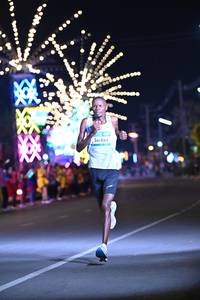 BIB: 
                            <button type="button" onclick="openModal(23059626)" class="btn btn-primary btn-sm float-right btn-popup" data-toggle="modal" data-target=".modal-high-quality">
                        <i class="fas fa-shopping-cart"></i> Add to Cart
                    </button>
                                            <button type="button" onclick="isThisMe(23059626, true)" class="btn btn-success btn-sm float-right btn-popup btn-isme hidden" data-toggle="tooltip" data-placement="bottom" title="นี่คือรูปของคุณใช่ไหม คลิกที่นี่เพื่อเอาเข้าอัลบั้ม">
                        <i class="fas fa-plus"></i> Add to album
                    </button>
                    <button type="button" onclick="isThisMe(23059626, false)" class="btn btn-warning btn-sm float-right btn-popup btn-isnotme hidden">
                        <i class="fas fa-ban"></i> Remove from album
                    </button>