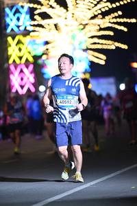 BIB: 
                            <button type="button" onclick="openModal(23460521)" class="btn btn-primary btn-sm float-right btn-popup" data-toggle="modal" data-target=".modal-high-quality">
                        <i class="fas fa-shopping-cart"></i> Add to Cart
                    </button>
                                            <button type="button" onclick="isThisMe(23460521, true)" class="btn btn-success btn-sm float-right btn-popup btn-isme hidden" data-toggle="tooltip" data-placement="bottom" title="นี่คือรูปของคุณใช่ไหม คลิกที่นี่เพื่อเอาเข้าอัลบั้ม">
                        <i class="fas fa-plus"></i> Add to album
                    </button>
                    <button type="button" onclick="isThisMe(23460521, false)" class="btn btn-warning btn-sm float-right btn-popup btn-isnotme hidden">
                        <i class="fas fa-ban"></i> Remove from album
                    </button>