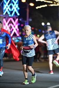 BIB: 
                            <button type="button" onclick="openModal(23463181)" class="btn btn-primary btn-sm float-right btn-popup" data-toggle="modal" data-target=".modal-high-quality">
                        <i class="fas fa-shopping-cart"></i> Add to Cart
                    </button>
                                            <button type="button" onclick="isThisMe(23463181, true)" class="btn btn-success btn-sm float-right btn-popup btn-isme hidden" data-toggle="tooltip" data-placement="bottom" title="นี่คือรูปของคุณใช่ไหม คลิกที่นี่เพื่อเอาเข้าอัลบั้ม">
                        <i class="fas fa-plus"></i> Add to album
                    </button>
                    <button type="button" onclick="isThisMe(23463181, false)" class="btn btn-warning btn-sm float-right btn-popup btn-isnotme hidden">
                        <i class="fas fa-ban"></i> Remove from album
                    </button>