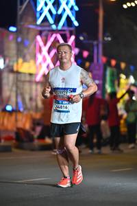 BIB: 
                            <button type="button" onclick="openModal(23424516)" class="btn btn-primary btn-sm float-right btn-popup" data-toggle="modal" data-target=".modal-high-quality">
                        <i class="fas fa-shopping-cart"></i> Add to Cart
                    </button>
                                            <button type="button" onclick="isThisMe(23424516, true)" class="btn btn-success btn-sm float-right btn-popup btn-isme hidden" data-toggle="tooltip" data-placement="bottom" title="นี่คือรูปของคุณใช่ไหม คลิกที่นี่เพื่อเอาเข้าอัลบั้ม">
                        <i class="fas fa-plus"></i> Add to album
                    </button>
                    <button type="button" onclick="isThisMe(23424516, false)" class="btn btn-warning btn-sm float-right btn-popup btn-isnotme hidden">
                        <i class="fas fa-ban"></i> Remove from album
                    </button>