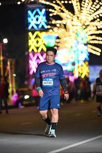 BIB: 
                            <button type="button" onclick="openModal(23468815)" class="btn btn-primary btn-sm float-right btn-popup" data-toggle="modal" data-target=".modal-high-quality">
                        <i class="fas fa-shopping-cart"></i> Add to Cart
                    </button>
                                            <button type="button" onclick="isThisMe(23468815, true)" class="btn btn-success btn-sm float-right btn-popup btn-isme hidden" data-toggle="tooltip" data-placement="bottom" title="นี่คือรูปของคุณใช่ไหม คลิกที่นี่เพื่อเอาเข้าอัลบั้ม">
                        <i class="fas fa-plus"></i> Add to album
                    </button>
                    <button type="button" onclick="isThisMe(23468815, false)" class="btn btn-warning btn-sm float-right btn-popup btn-isnotme hidden">
                        <i class="fas fa-ban"></i> Remove from album
                    </button>