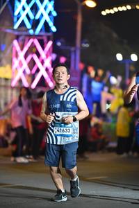 BIB: 
                            <button type="button" onclick="openModal(23424047)" class="btn btn-primary btn-sm float-right btn-popup" data-toggle="modal" data-target=".modal-high-quality">
                        <i class="fas fa-shopping-cart"></i> Add to Cart
                    </button>
                                            <button type="button" onclick="isThisMe(23424047, true)" class="btn btn-success btn-sm float-right btn-popup btn-isme hidden" data-toggle="tooltip" data-placement="bottom" title="นี่คือรูปของคุณใช่ไหม คลิกที่นี่เพื่อเอาเข้าอัลบั้ม">
                        <i class="fas fa-plus"></i> Add to album
                    </button>
                    <button type="button" onclick="isThisMe(23424047, false)" class="btn btn-warning btn-sm float-right btn-popup btn-isnotme hidden">
                        <i class="fas fa-ban"></i> Remove from album
                    </button>