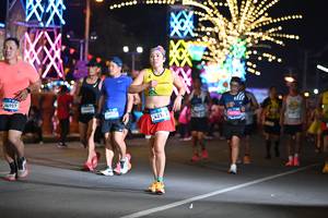 BIB: 
                            <button type="button" onclick="openModal(23448691)" class="btn btn-primary btn-sm float-right btn-popup" data-toggle="modal" data-target=".modal-high-quality">
                        <i class="fas fa-shopping-cart"></i> Add to Cart
                    </button>
                                            <button type="button" onclick="isThisMe(23448691, true)" class="btn btn-success btn-sm float-right btn-popup btn-isme hidden" data-toggle="tooltip" data-placement="bottom" title="นี่คือรูปของคุณใช่ไหม คลิกที่นี่เพื่อเอาเข้าอัลบั้ม">
                        <i class="fas fa-plus"></i> Add to album
                    </button>
                    <button type="button" onclick="isThisMe(23448691, false)" class="btn btn-warning btn-sm float-right btn-popup btn-isnotme hidden">
                        <i class="fas fa-ban"></i> Remove from album
                    </button>