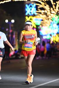 BIB: 
                            <button type="button" onclick="openModal(23453454)" class="btn btn-primary btn-sm float-right btn-popup" data-toggle="modal" data-target=".modal-high-quality">
                        <i class="fas fa-shopping-cart"></i> Add to Cart
                    </button>
                                            <button type="button" onclick="isThisMe(23453454, true)" class="btn btn-success btn-sm float-right btn-popup btn-isme hidden" data-toggle="tooltip" data-placement="bottom" title="นี่คือรูปของคุณใช่ไหม คลิกที่นี่เพื่อเอาเข้าอัลบั้ม">
                        <i class="fas fa-plus"></i> Add to album
                    </button>
                    <button type="button" onclick="isThisMe(23453454, false)" class="btn btn-warning btn-sm float-right btn-popup btn-isnotme hidden">
                        <i class="fas fa-ban"></i> Remove from album
                    </button>