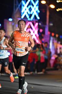 BIB: 133, 211, 20186
                            <button type="button" onclick="openModal(23108166)" class="btn btn-primary btn-sm float-right btn-popup" data-toggle="modal" data-target=".modal-high-quality">
                        <i class="fas fa-shopping-cart"></i> Add to Cart
                    </button>
                                            <button type="button" onclick="isThisMe(23108166, true)" class="btn btn-success btn-sm float-right btn-popup btn-isme hidden" data-toggle="tooltip" data-placement="bottom" title="นี่คือรูปของคุณใช่ไหม คลิกที่นี่เพื่อเอาเข้าอัลบั้ม">
                        <i class="fas fa-plus"></i> Add to album
                    </button>
                    <button type="button" onclick="isThisMe(23108166, false)" class="btn btn-warning btn-sm float-right btn-popup btn-isnotme hidden">
                        <i class="fas fa-ban"></i> Remove from album
                    </button>