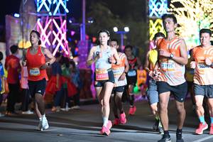 BIB: 21280, 283621, 4629, 21175, 24499
                            <button type="button" onclick="openModal(23117695)" class="btn btn-primary btn-sm float-right btn-popup" data-toggle="modal" data-target=".modal-high-quality">
                        <i class="fas fa-shopping-cart"></i> Add to Cart
                    </button>
                                            <button type="button" onclick="isThisMe(23117695, true)" class="btn btn-success btn-sm float-right btn-popup btn-isme hidden" data-toggle="tooltip" data-placement="bottom" title="นี่คือรูปของคุณใช่ไหม คลิกที่นี่เพื่อเอาเข้าอัลบั้ม">
                        <i class="fas fa-plus"></i> Add to album
                    </button>
                    <button type="button" onclick="isThisMe(23117695, false)" class="btn btn-warning btn-sm float-right btn-popup btn-isnotme hidden">
                        <i class="fas fa-ban"></i> Remove from album
                    </button>